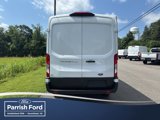 New 2025 Ford Transit 250 148 Medium Roof image 4
