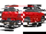 New 2025 MINI Cooper Countryman S w/ Comfort Package Max image 3