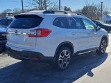 New 2025 Subaru Ascent Limited image 2