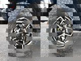 New 2025 Jeep Gladiator Rubicon image 3