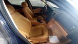 Used 2007 Maserati Quattroporte image 2