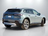 New 2025 Honda Prologue Touring image 5