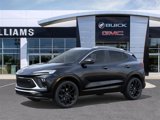 New 2026 Buick Encore GX Sport Touring w/ Experience Buick Package image 2