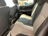 Used 2023 Toyota Tacoma TRD Off-Road image 4