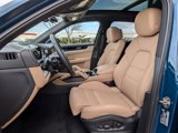 Certified 2024 Porsche Cayenne image 5