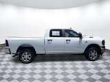 New 2025 RAM 2500 Lone Star image 2