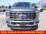 New 2025 Ford F350 Lariat image 5