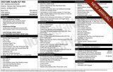 Used 2023 GMC Acadia SLT image 2