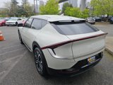 Used 2023 Kia EV6 Wind image 6