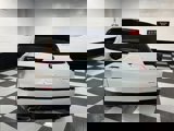 New 2026 Acura MDX A-Spec image 4