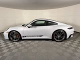 Certified 2024 Porsche 911 Carrera S image 2