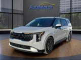 Used 2025 Kia Carnival EX image 4
