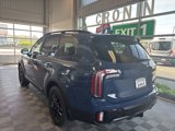 New 2025 Kia Telluride SX Prestige X-Pro image 4