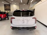 Used 2025 Kia Telluride SX Prestige X-Line image 4