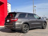 Used 2021 Dodge Durango GT image 3