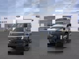 New 2025 Ford F150 Lightning XLT image 2