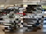 Used 2023 Toyota RAV4 Limited image 6