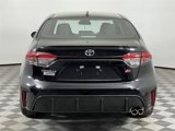 Certified 2025 Toyota Corolla SE image 6
