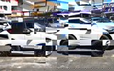 Used 2019 Acura RDX FWD image 6