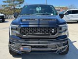 New 2025 Ford F150 Lariat w/ Equipment Group 502A High image 2