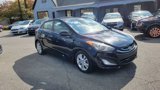Used 2013 Hyundai Elantra GT image 6