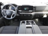 New 2025 Chevrolet Silverado 3500 LT w/ All Star Edition image 2
