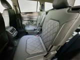 New 2025 Volkswagen Atlas SEL Premium R-Line image 4