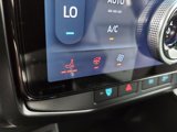 New 2025 Ford F150 Lightning XLT image 4