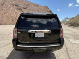 Used 2019 GMC Yukon XL Denali w/ Denali Ultimate Package image 6