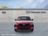 New 2026 Ford Escape Active image 6