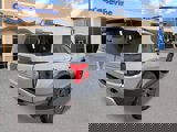 New 2026 Honda Passport RTL image 5