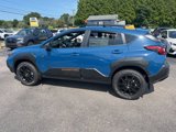 New 2025 Subaru Crosstrek 2.5i Wilderness image 4