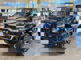 New 2025 RAM 1500 Tungsten image 3