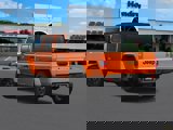 New 2025 Jeep Gladiator Sport image 4