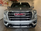 New 2025 GMC Yukon Elevation image 2