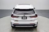 Used 2025 BMW X1 xDrive28i image 5
