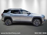 New 2026 Chevrolet Equinox ACTIV w/ Convenience Package III image 6