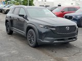 New 2025 MAZDA CX-50 AWD 2.5 S w/ Select Package image 4