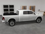 New 2025 RAM 2500 Limited image 6