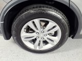 Certified 2025 Acura MDX SH-AWD image 5