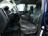 Used 2012 RAM 3500 Laramie image 2
