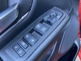 New 2025 RAM 1500 Big Horn image 3