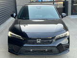 Used 2024 Honda Civic Sport image 4