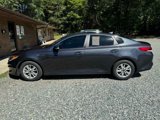 Used 2017 Kia Optima LX image 2