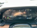 New 2025 Jeep Grand Cherokee Summit image 2