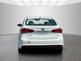 Used 2017 Kia Forte EX image 6