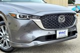 New 2025 MAZDA CX-5 AWD 2.5 S image 2