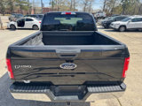 Used 2017 Ford F150 XLT image 6