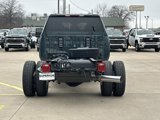 New 2025 Chevrolet Silverado 3500 LT w/ Convenience Package image 4