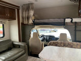 Used 2018 Ford E-450 and Econoline 450 Super Duty w/ Motorhome Prep Package image 6